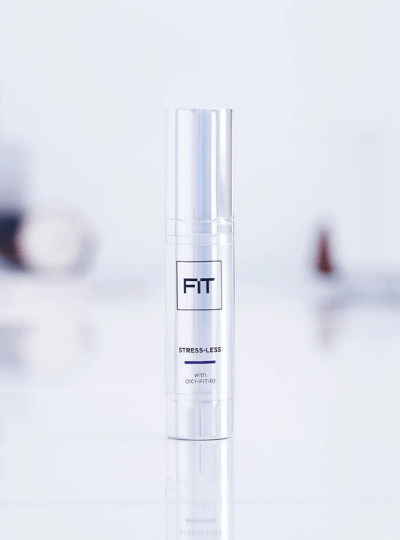 fit-skincare-for-men-stress-less-anti-age-serum-display-400x540