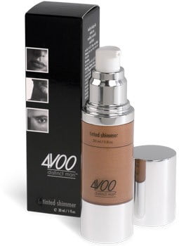 mencare-4voo-tinted-shimmer-255x350