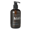 vitaman-Face-And-Body-Cleanser-product