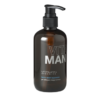 vitaman-Face-And-Body-Cleanser-product