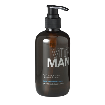 vitaman-Face-And-Body-Cleanser-product