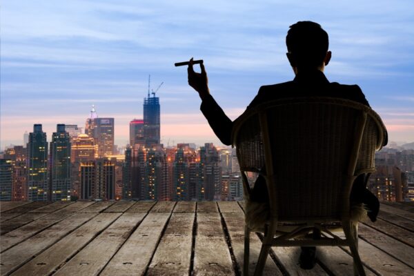 winter huid verzorging tips voor mannen