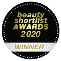 DR-Jacksons--beatuty-awards-2020-winner_200x