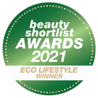 DR-Jacksons--beatuty-awards-2021-eco-winner_200x