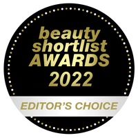 DR-Jacksons--beatuty-awards-2022-Editor-choice_200x