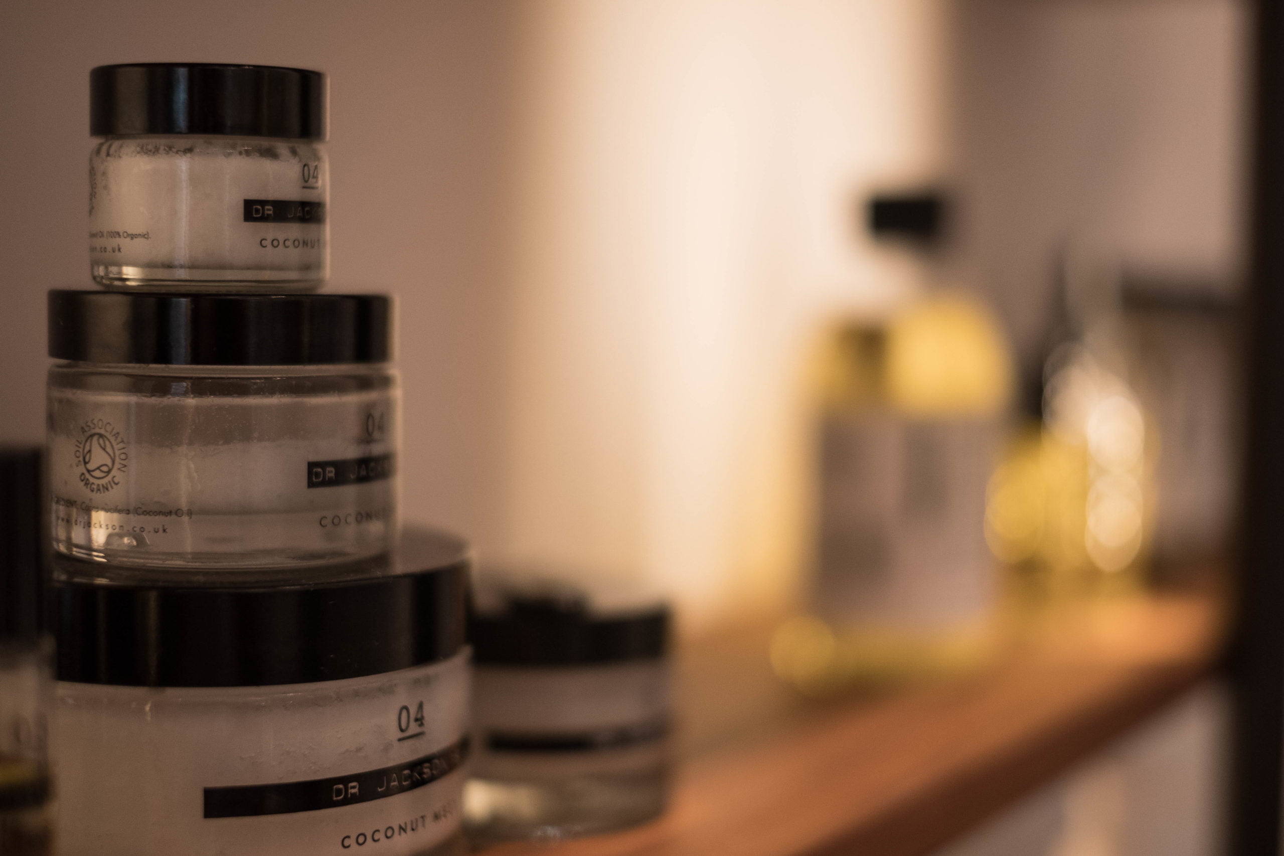 Best Care Products For Men | Mencare.com