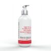 Prada Lab - Healthy Shampoo & Body Wash for Men 350ml