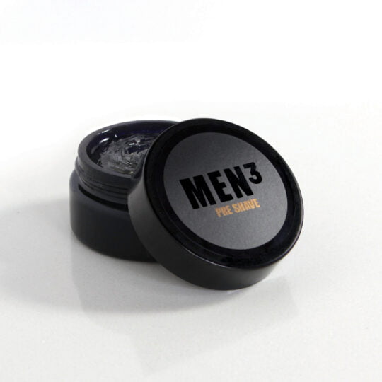 mencare-MEN3-preshave