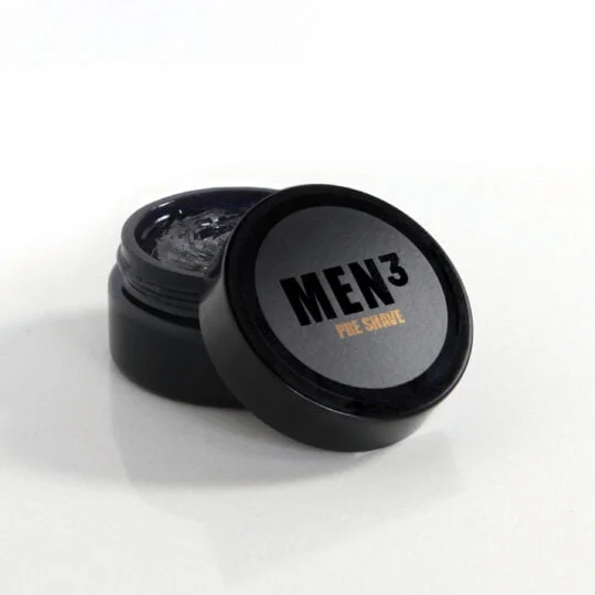 mencare-MEN3-preshave