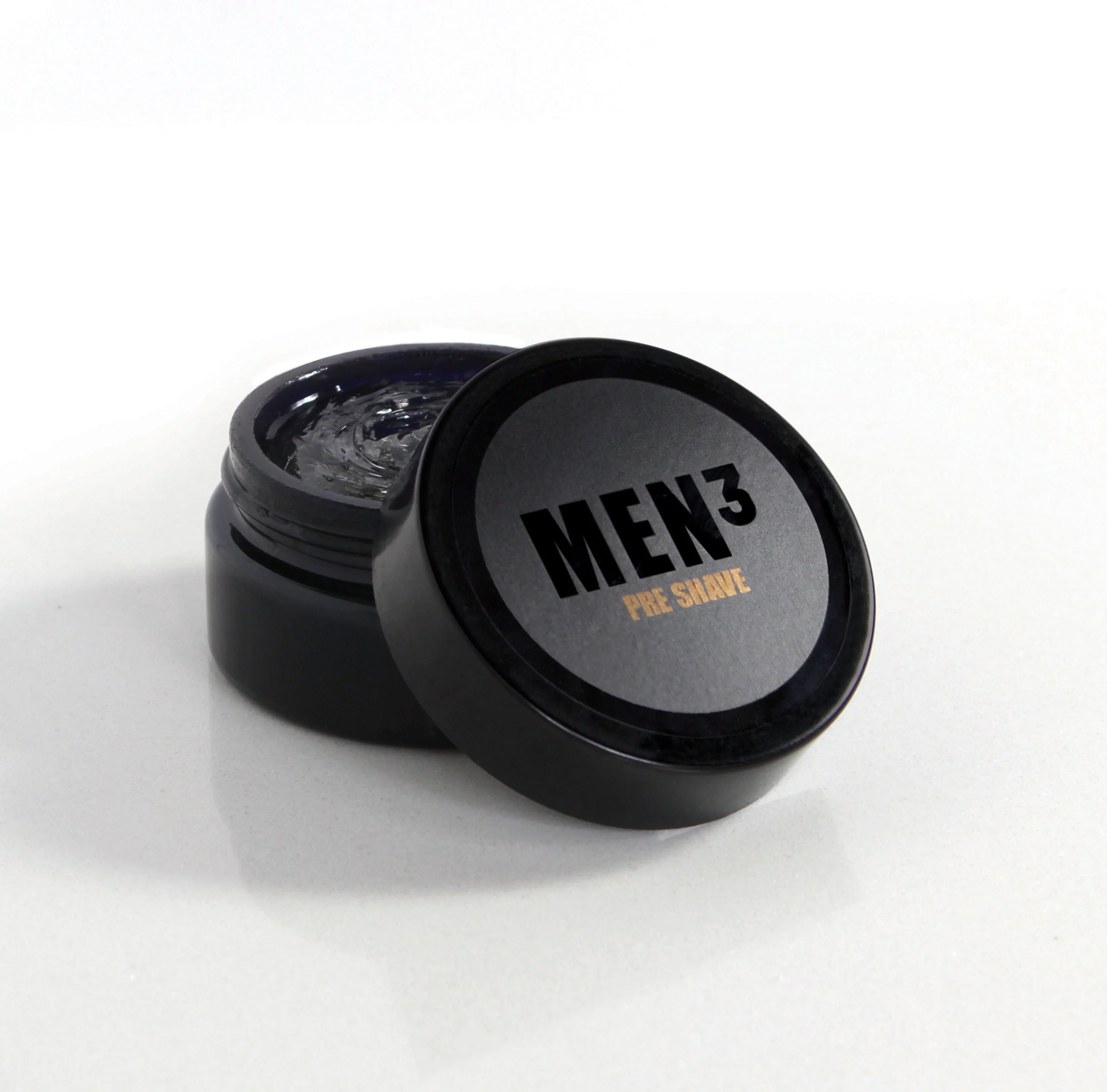 mencare-MEN3-preshave