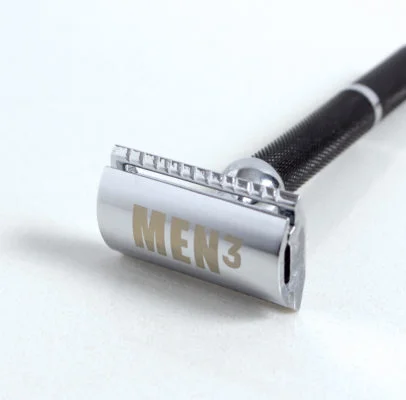 men3-razor
