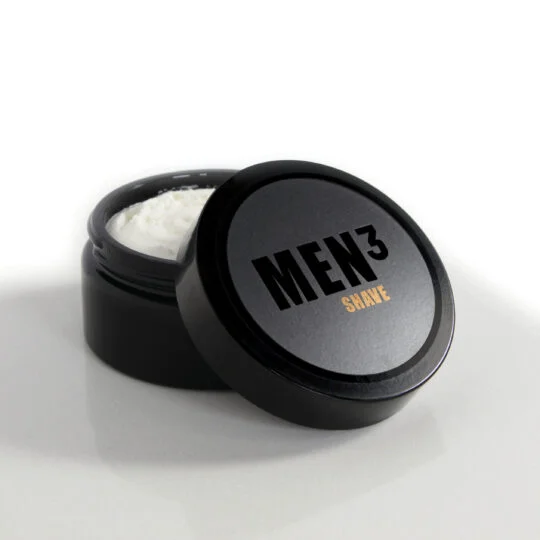 men3-shaving-cream-open-lid-2560x2560