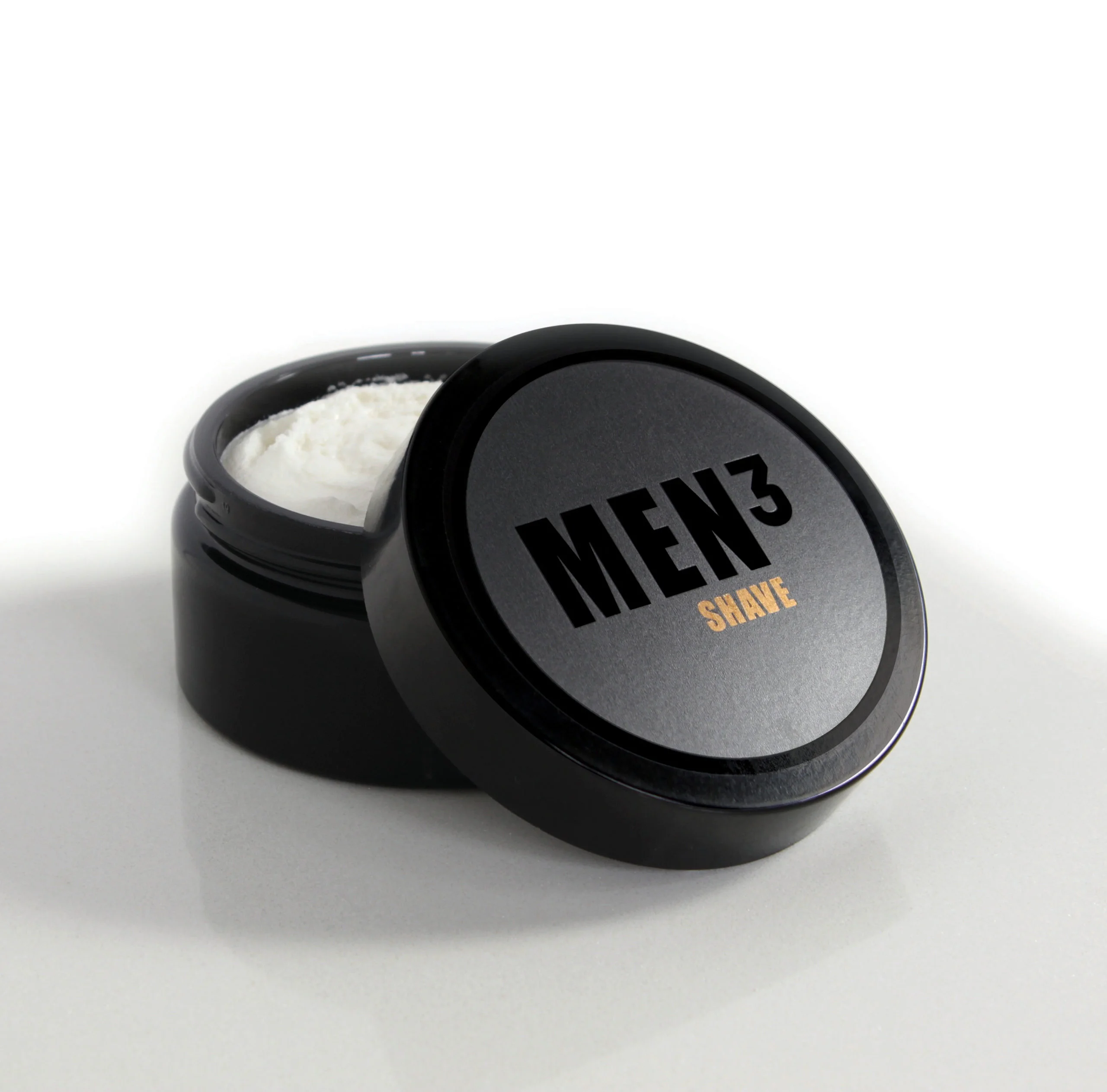men3-shaving-cream-open-lid-2560x2560