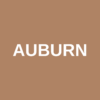 Auburn