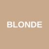 Blonde