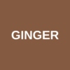 Ginger