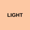 Light