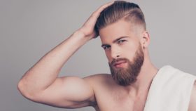 mencare-haircare-for-men-1200x675