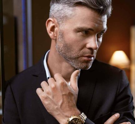 beard-brow-products-for-men-832x769