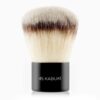 MMUK MAN - Mineral HD Kabuki Makeup Brush for Men