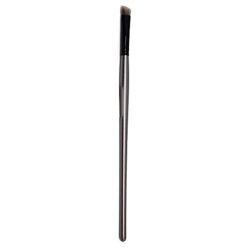 beard-filler-brush-500x500
