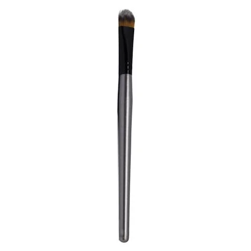 MMUK MAN - Men's Makeup Blending Brushi