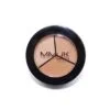 mencare-mmuk-concealer-trio-500x500