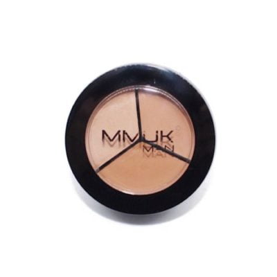 mencare-mmuk-concealer-trio-500x500
