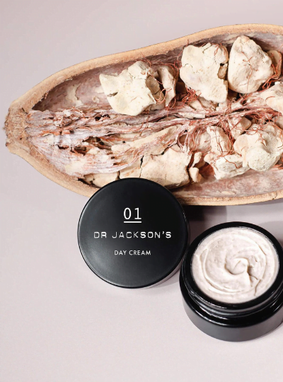 dr-jacksons-01-day-cream-30-ml-ingredient-400x540