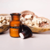 dr-jacksons-01-day-cream-50-ml-display-400x540