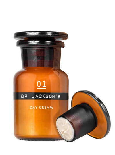 dr-jacksons-01-day-cream-50-ml-main-view-open-400x540