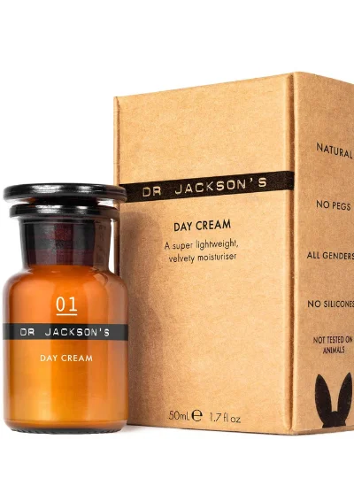 dr-jacksons-01-day-cream-50-ml-with-box-400x540