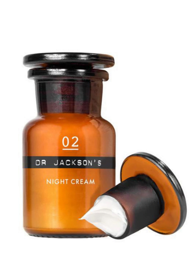 dr-jacksons-02-night-cream-moisturiser-for-men-main-view-2-400x540