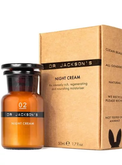 dr-jacksons-02-night-cream-moisturiser-for-men-with-box-400x540