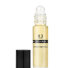 10ml