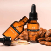 dr-jacksons-03-every-day-oil-for-men-25-ml-display-400x540