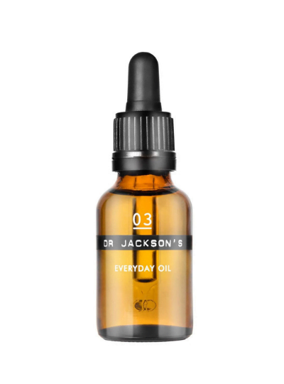 dr-jacksons-03-every-day-oil-for-men-25-ml-main-view-2-400x540
