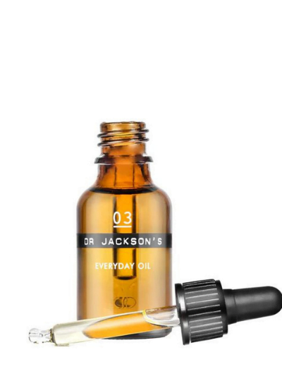 dr-jacksons-03-every-day-oil-for-men-25-ml-main-view-400x540