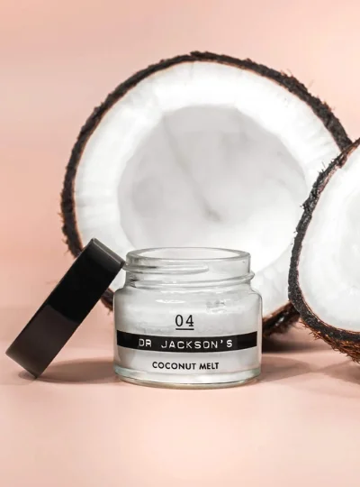 dr-jacksons-04-coconut-melt-15-ml-display-400x540