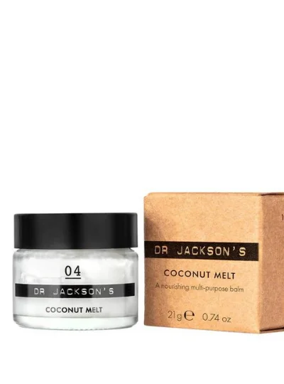 dr-jacksons-04-coconut-melt-15-ml-with-box-400x540