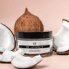dr-jacksons-04-coconut-melt-200-ml-display-400x540