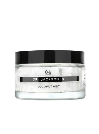 dr-jacksons-04-coconut-melt-200-ml-main-view-400x540