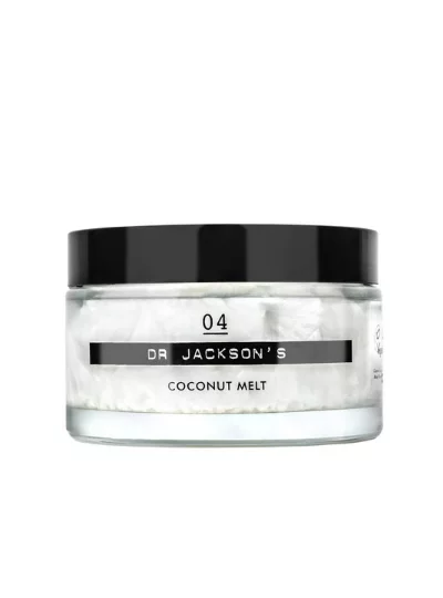 dr-jacksons-04-coconut-melt-200-ml-main-view-400x540