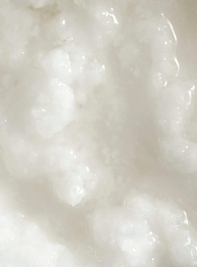 dr-jacksons-04-coconut-melt-texture-400x540