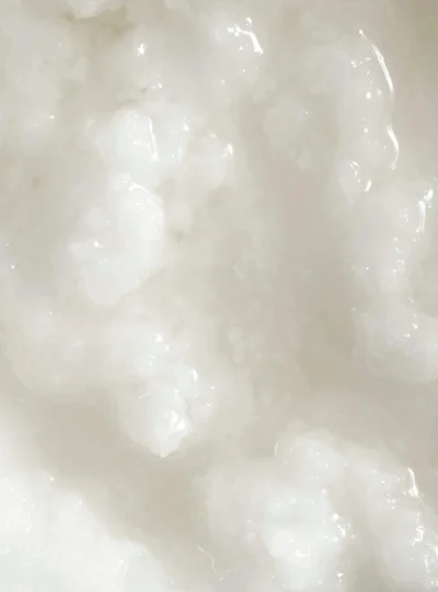 dr-jacksons-04-coconut-melt-texture-400x540