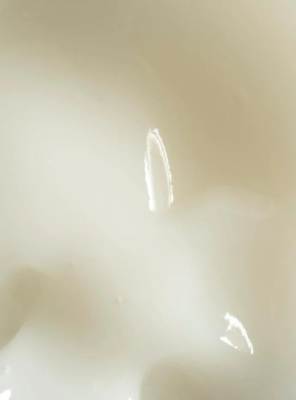 dr-jacksons-05-face-and-eye-essence-texture-400x540