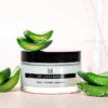 dr-jacksons-06-body-toning-essence-display-400x540