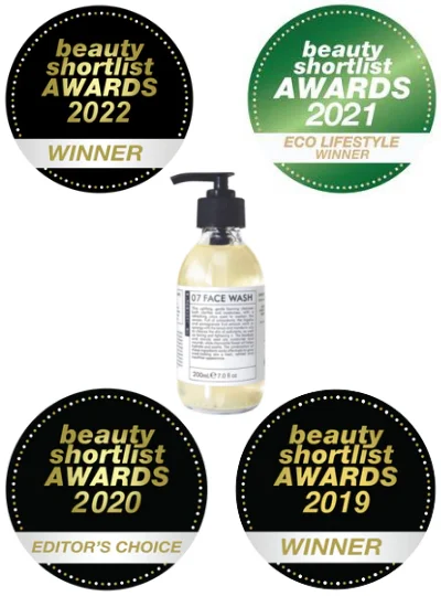 dr-jacksons-07-face-wash-for-men-awards-400x540