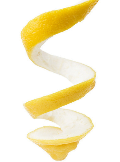 dr-jacksons-07-face-wash-for-men-ingredients-lemon-peel-400x540