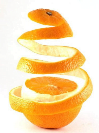 dr-jacksons-07-face-wash-for-men-ingredients-mandarin-orange-peel-400x540